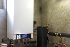 Nether Stowey condensing boiler companies