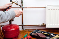 free Nether Stowey heating repair quotes