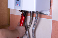 free Nether Stowey boiler repair quotes